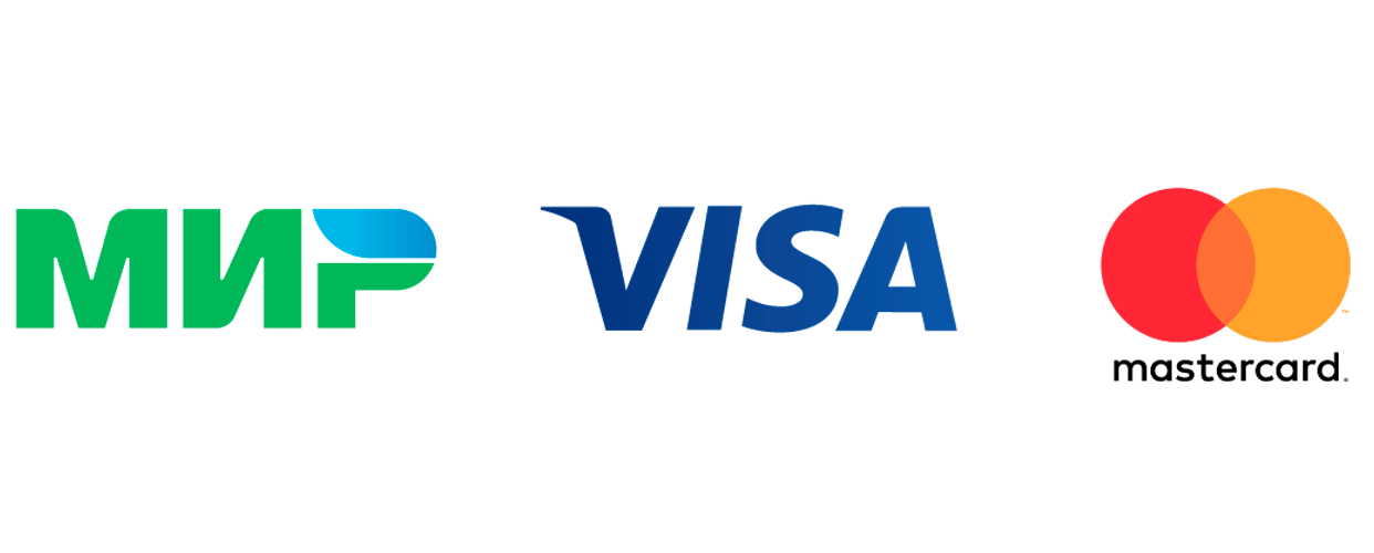 Оплата visa mastercard. Visa MASTERCARD мир. Платежная система мир логотип. Значок visa MASTERCARD. Логотипы платежных систем.